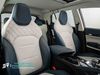 Jetour X50 PREMIUM