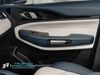 Jetour X50 PREMIUM