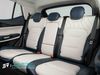 Jetour X50 PREMIUM