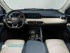 Jetour X50 PREMIUM