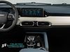 Jetour X50 PREMIUM