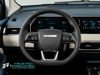 Jetour X50 PREMIUM