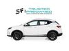 Jetour X50 PREMIUM