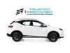 Jetour X50 PREMIUM