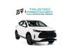 Jetour X50 PREMIUM