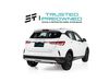 Jetour X50 PREMIUM