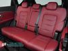 Jetour X70 PLUS COMFORT
