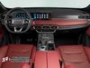 Jetour X70 PLUS COMFORT