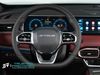 Jetour X70 PLUS COMFORT