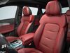 Jetour X70 PLUS COMFORT