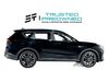 Jetour X70 PLUS COMFORT
