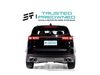 Jetour X70 PLUS COMFORT