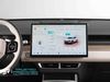 Jetour Dashing LUXURY 1.6