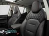 Jetour X50 PREMIUM