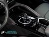 Jetour X50 PREMIUM