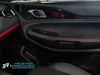 Jetour X50 PREMIUM