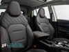 Jetour X50 PREMIUM