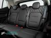 Jetour X50 PREMIUM