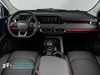 Jetour X50 PREMIUM