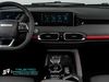 Jetour X50 PREMIUM