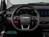 Jetour X50 PREMIUM