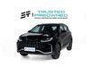 Jetour X50 PREMIUM