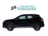 Jetour X50 PREMIUM
