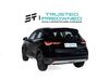 Jetour X50 PREMIUM