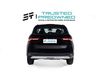 Jetour X50 PREMIUM