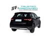 Jetour X50 PREMIUM