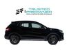 Jetour X50 PREMIUM