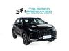 Jetour X50 PREMIUM