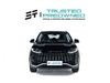 Jetour X50 PREMIUM