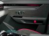 Jetour Dashing LUXURY 1.6