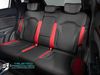 Jetour Dashing LUXURY 1.6