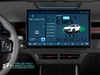 Jetour Dashing LUXURY 1.6