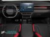 Jetour Dashing LUXURY 1.6
