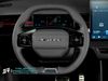 Jetour Dashing LUXURY 1.6