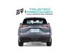 Jetour Dashing LUXURY 1.6