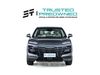 Jetour Dashing LUXURY 1.6