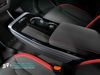 Jetour Dashing LUXURY 1.6