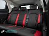 Jetour Dashing LUXURY 1.6