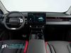 Jetour Dashing LUXURY 1.6