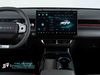 Jetour Dashing LUXURY 1.6