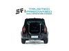 Jetour T2 LUXURY PLUS