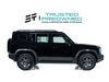 Jetour T2 LUXURY PLUS