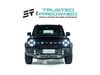 Jetour T2 LUXURY PLUS