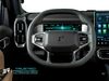 Jetour T2 LUXURY PLUS