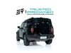Jetour T2 LUXURY PLUS