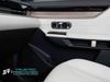 Jetour Dashing LUXURY 1.6
